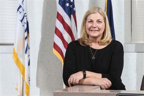 florence ky mayor|diane whalen florence ky.